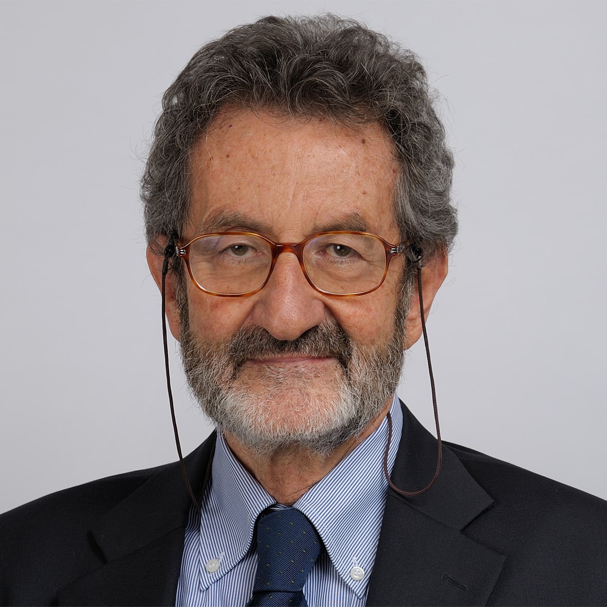 Maurizio Del Fante