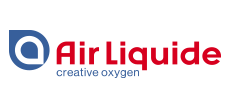formazione in azienda Air Liquide