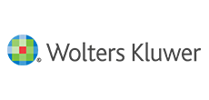 formazione in azienda Wolters Kluwer