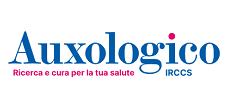 Logo Auxologico 2022