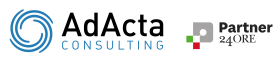 AdActa-Logo-DEF-Pantone-P24